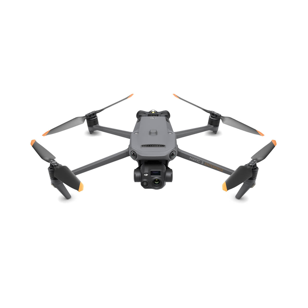 DJI Mavic 3 Thermal - Skymotion Colombia