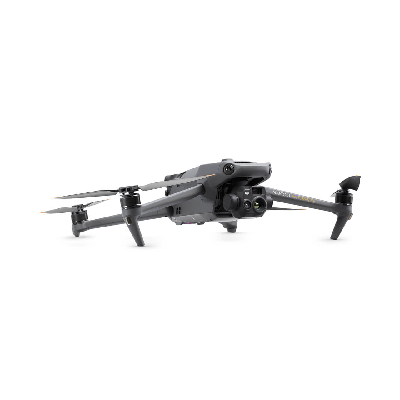 DJI Mavic 3 Thermal - Skymotion Colombia