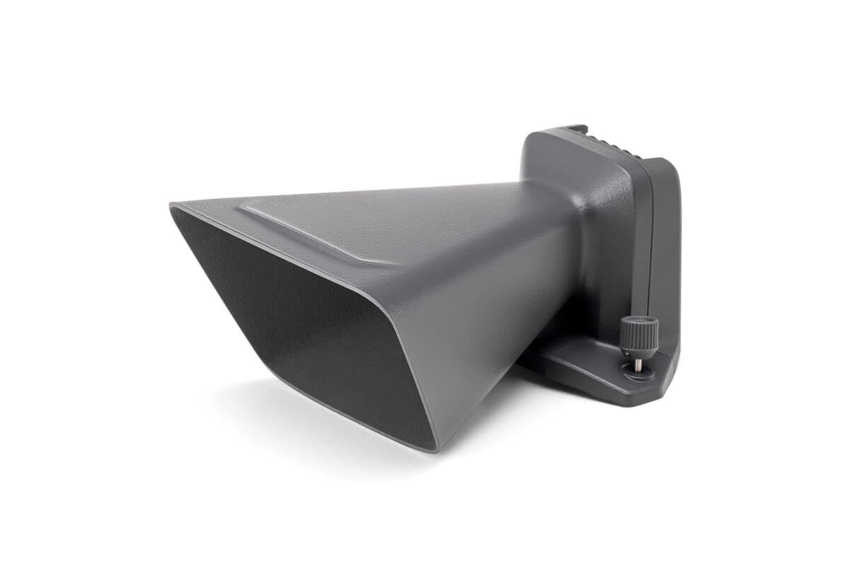 Speaker/Altavoz Mavic 3 Enterprise - Skymotion Colombia