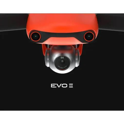 Autel Evo 2 - Skymotion Colombia