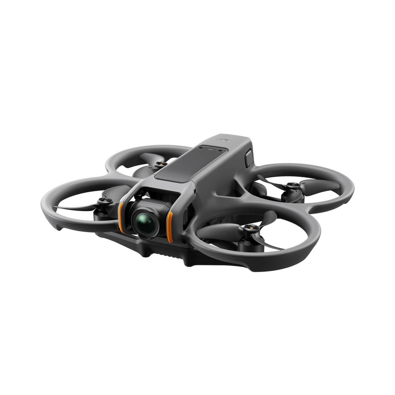 DJI Avata 2 - Skymotion Colombia