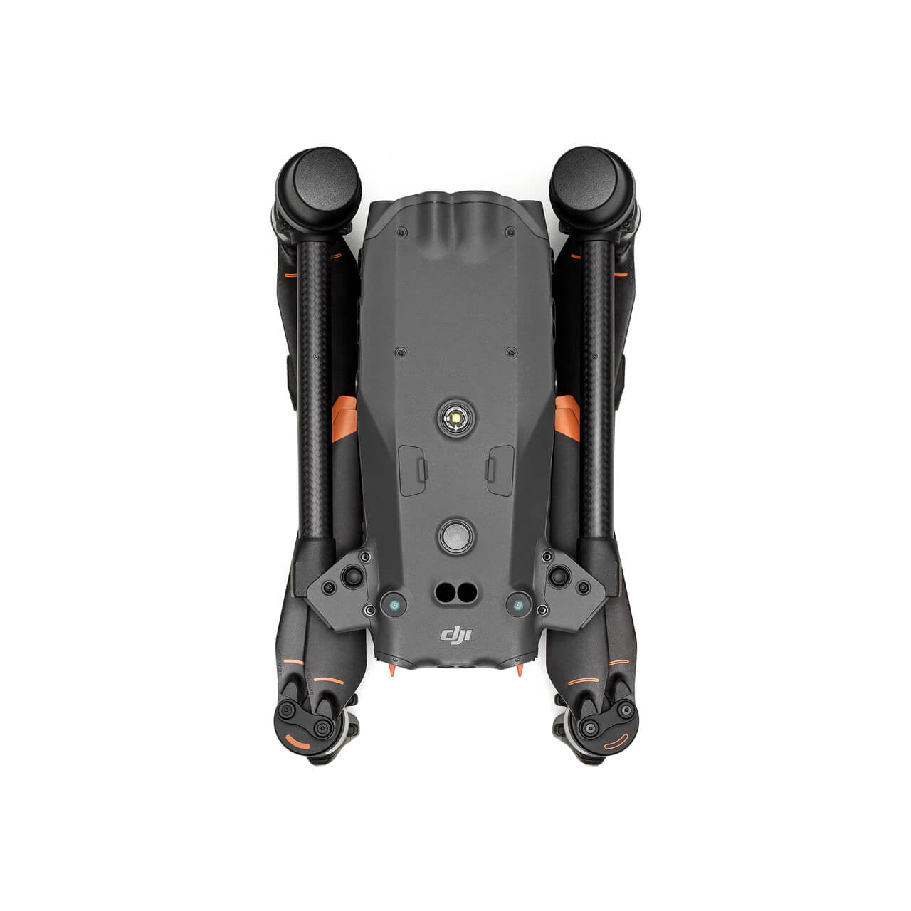 DJI Matrice 30 - Skymotion Colombia
