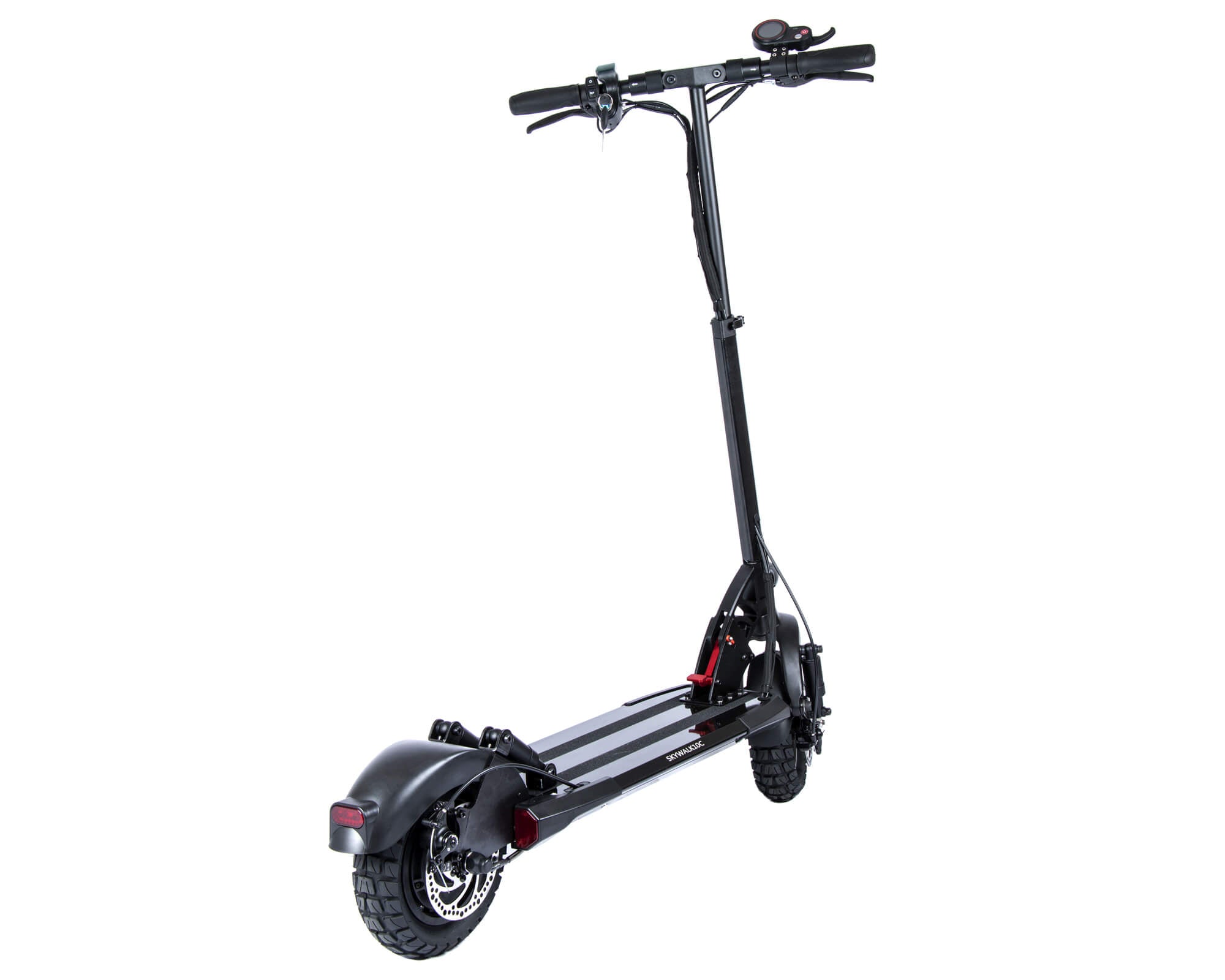 Kaabo SkyWalker 10C ECO 1000 - Skymotion Colombia