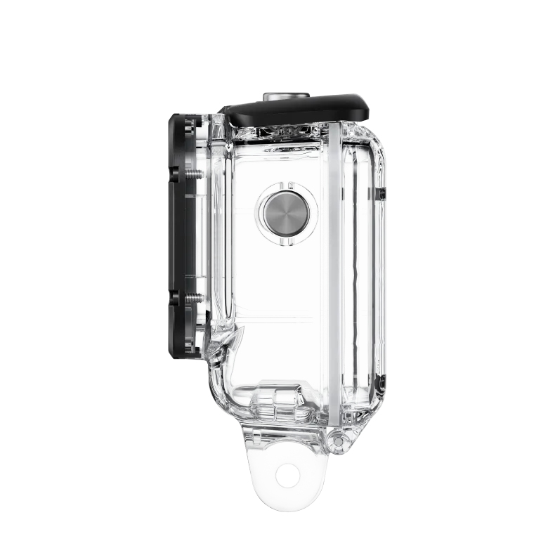 Carcasa de Buceo para Insta360 Ace/Ace Pro - Skymotion Colombia