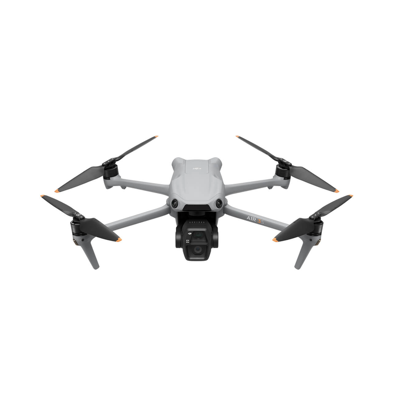 DJI Air 3s - Skymotion Colombia