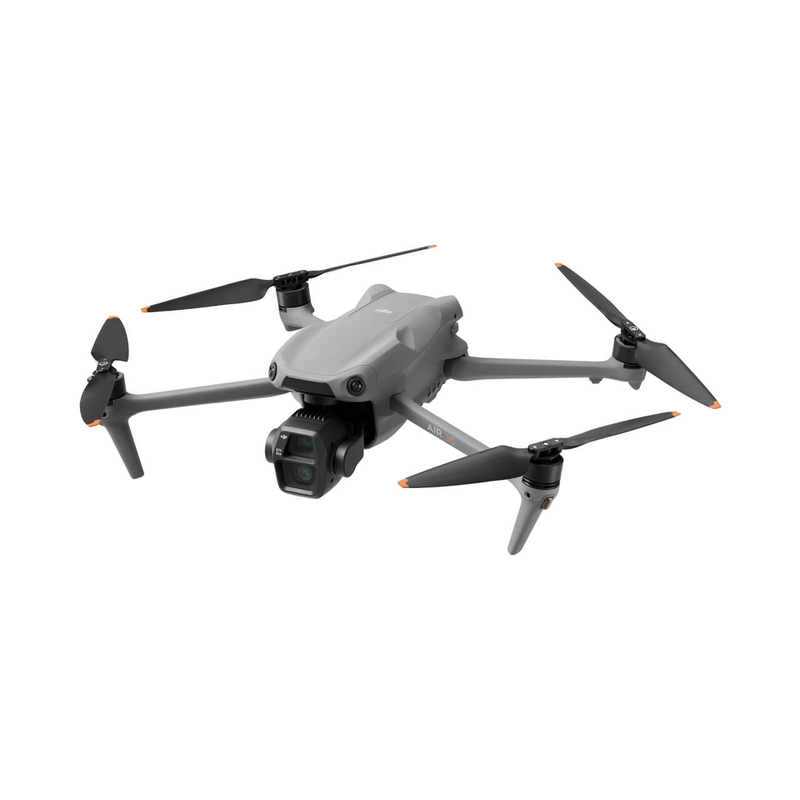 DJI Air 3s - Skymotion Colombia