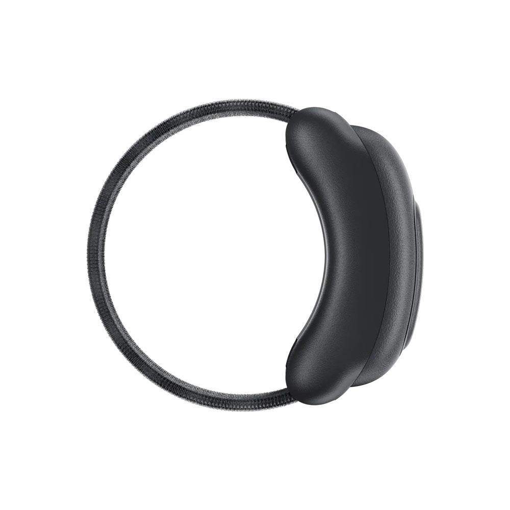 Anillo de control remoto insta360