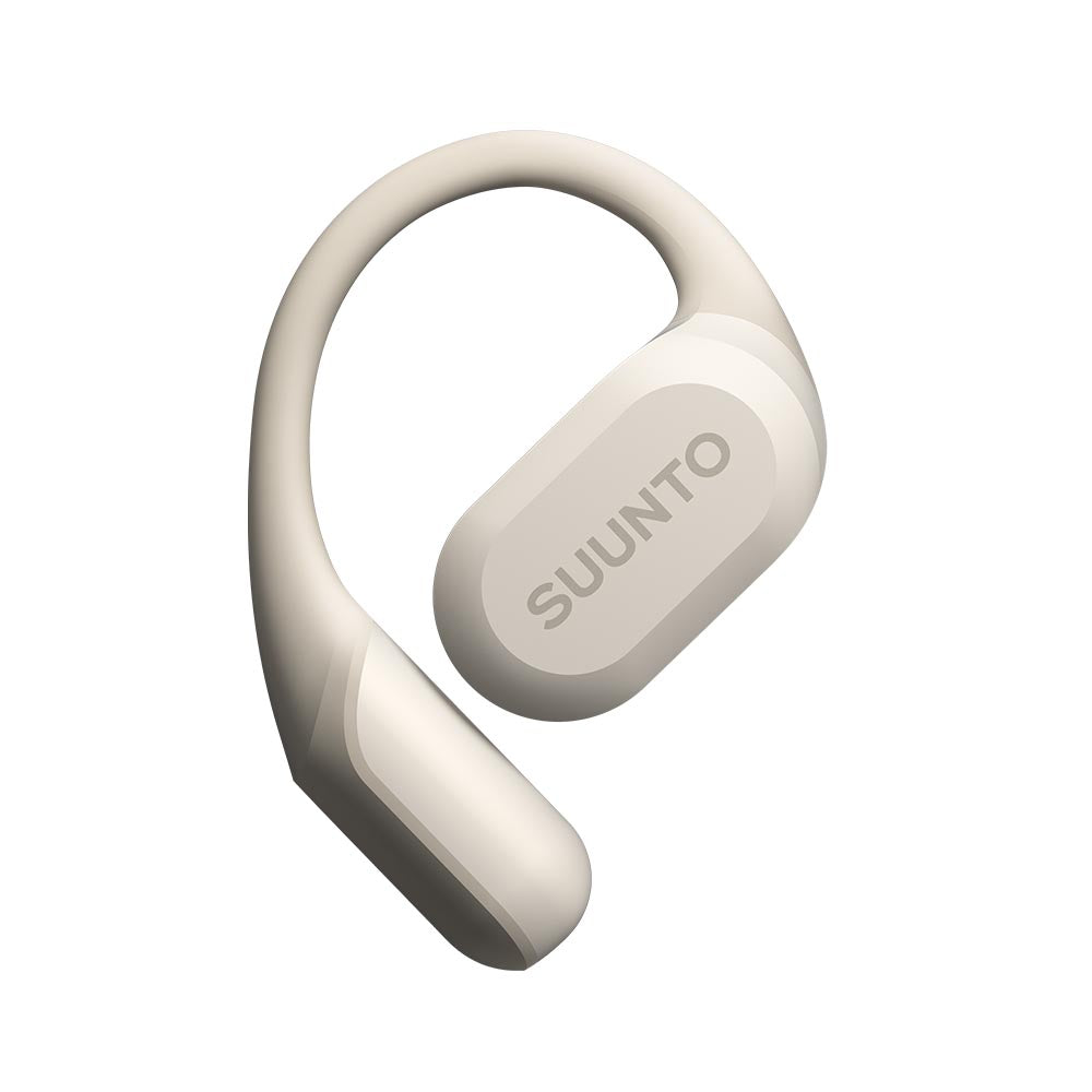 Audífonos Suunto Spark White