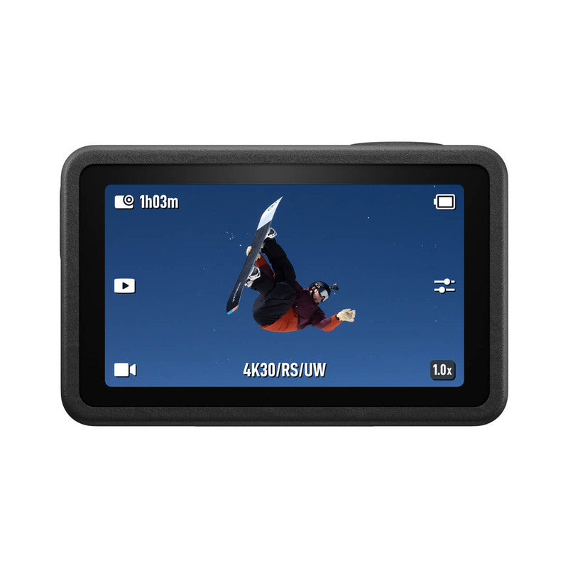 DJI Osmo Action 5 PRO - Skymotion Colombia