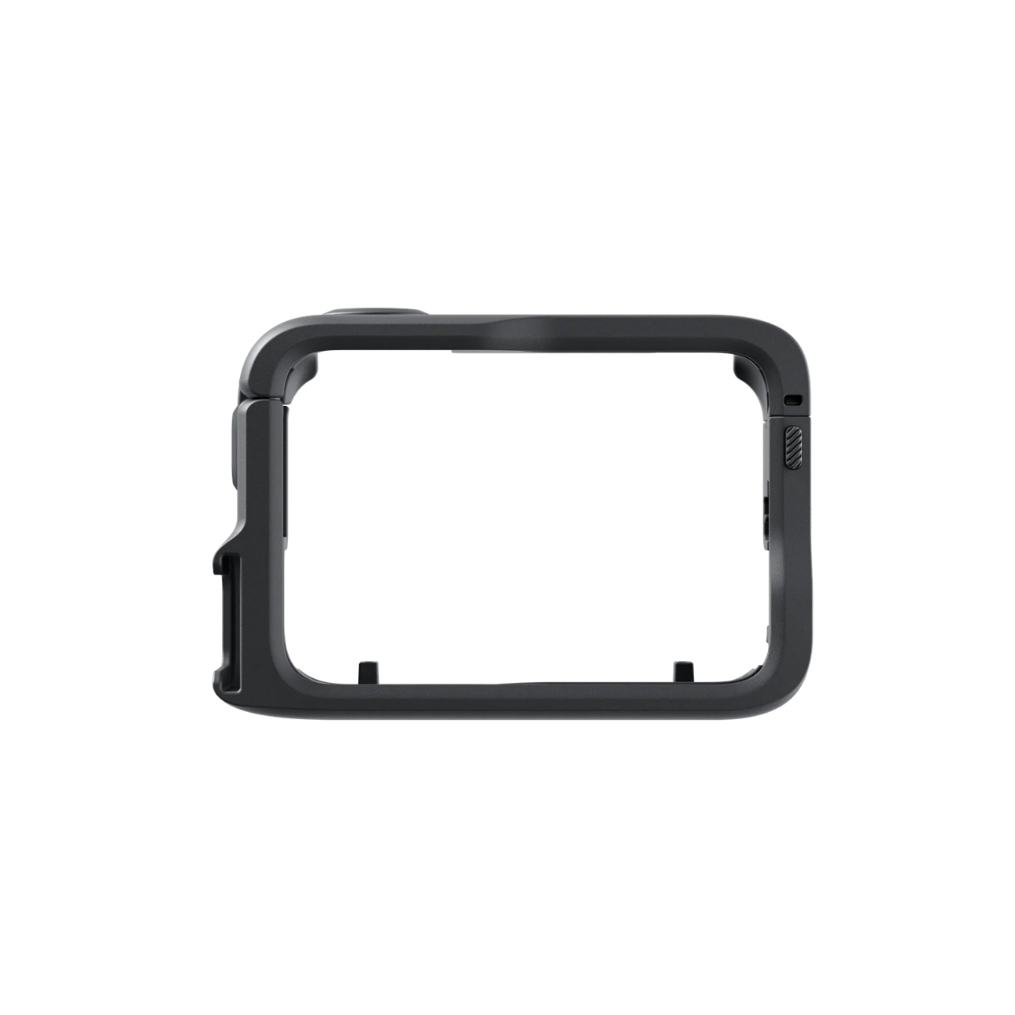 Carcasa De Aluminio Insta360 Go Ultra - Skymotion Colombia