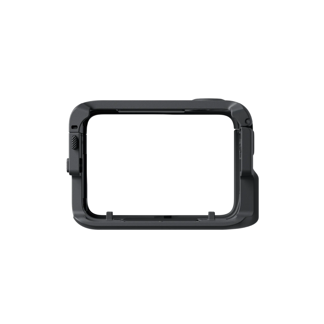 Carcasa De Aluminio Insta360 Go Ultra - Skymotion Colombia