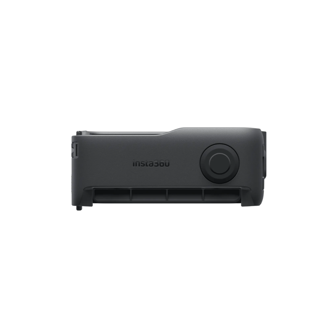 Carcasa De Aluminio Insta360 Go Ultra - Skymotion Colombia