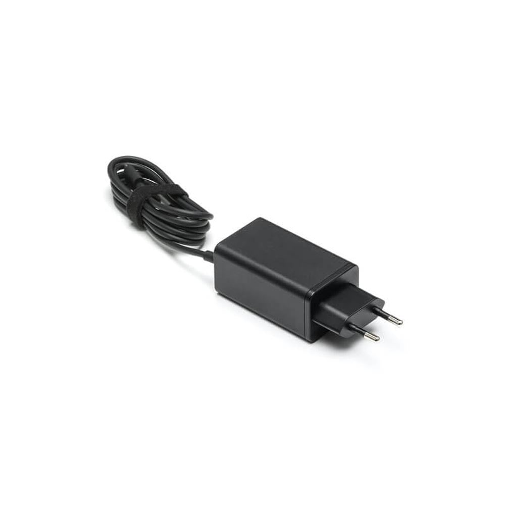 Cargador portátil de 65 W DJI