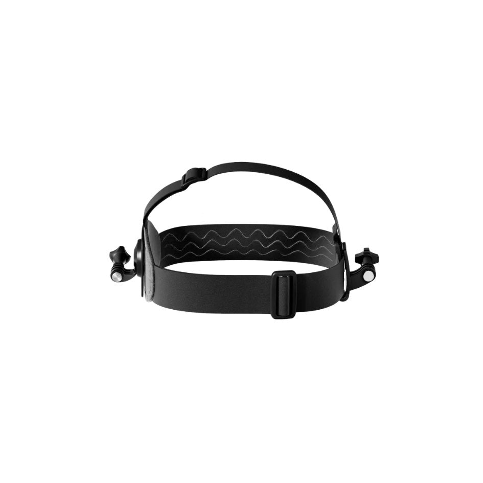 Correa para la Cabeza insta360 - Skymotion Colombia