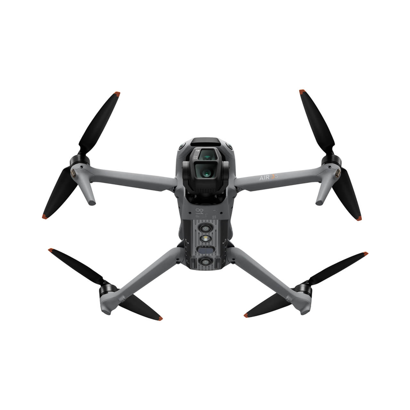 DJI Air 3s - Skymotion Colombia