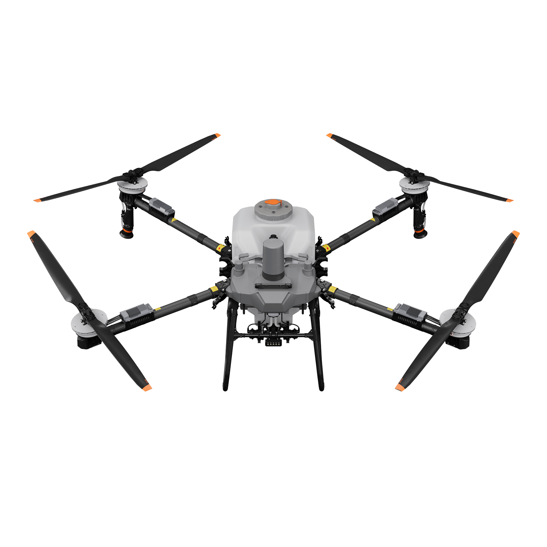 Dron DJI Agras T100 - Skymotion Colombia