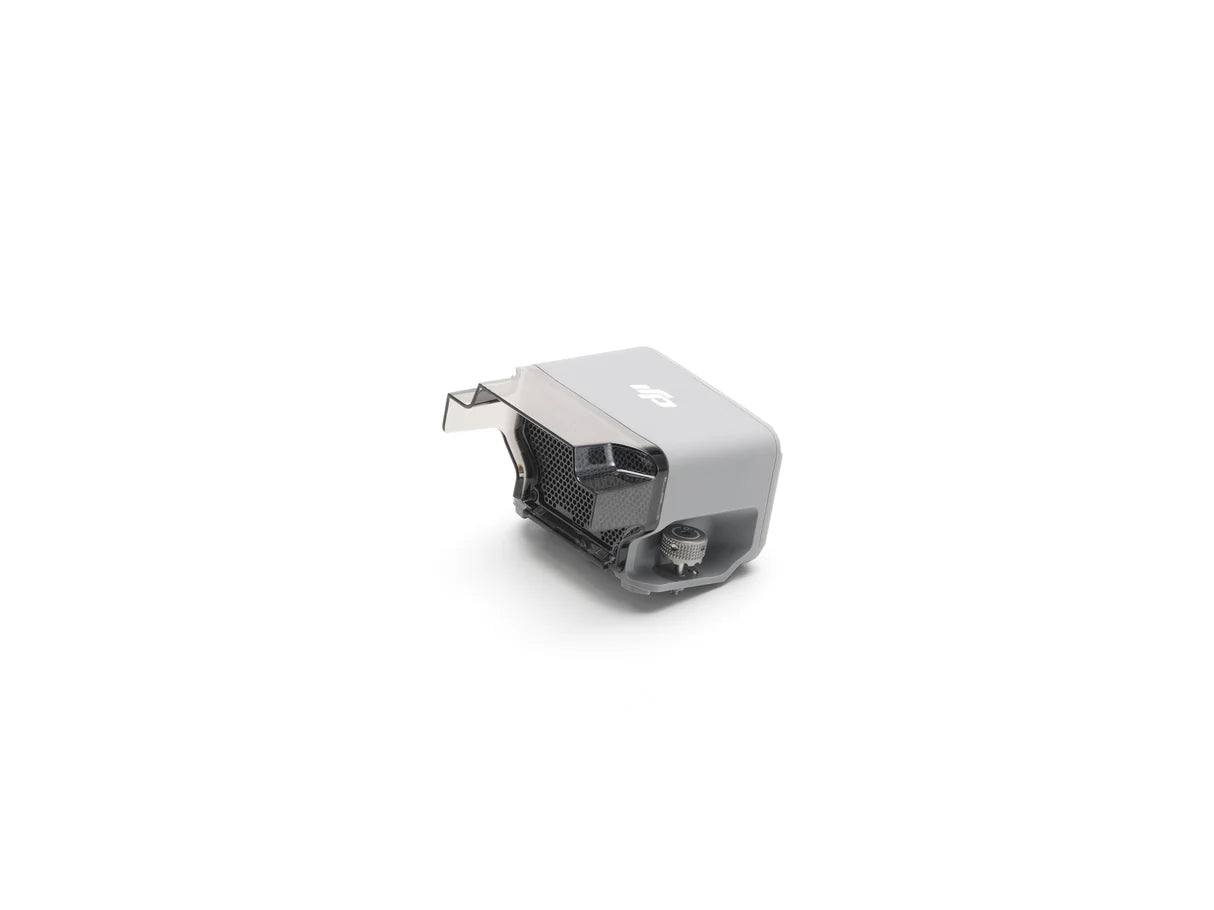 DJI AS1 Speaker Matrice 4