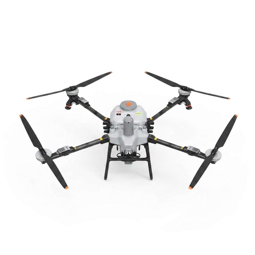 DJI Agras T55 (Solo Dron)