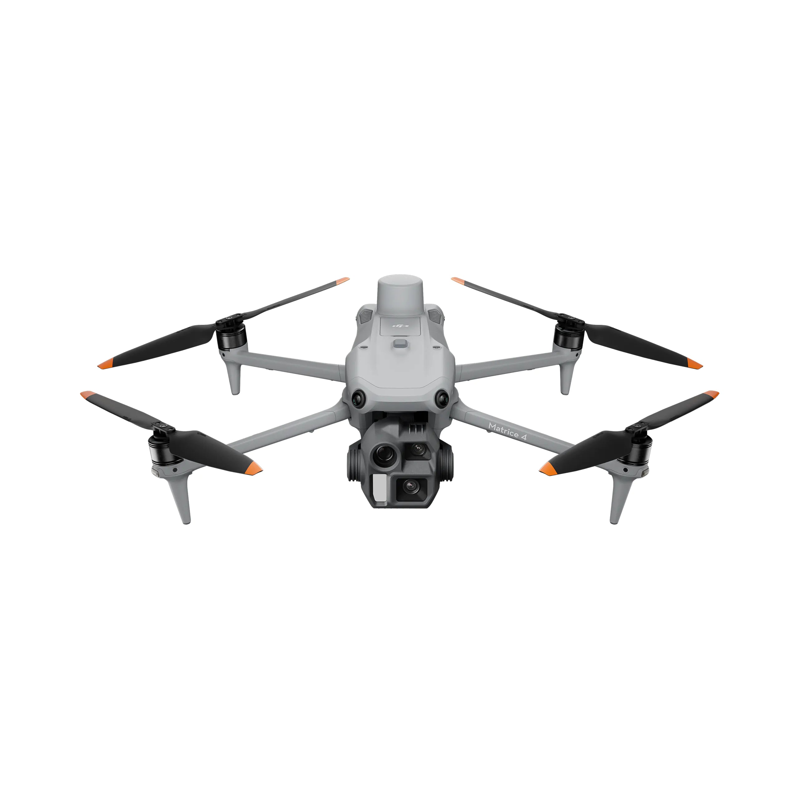 DJI Matrice 4E - Sky Motion Colombia