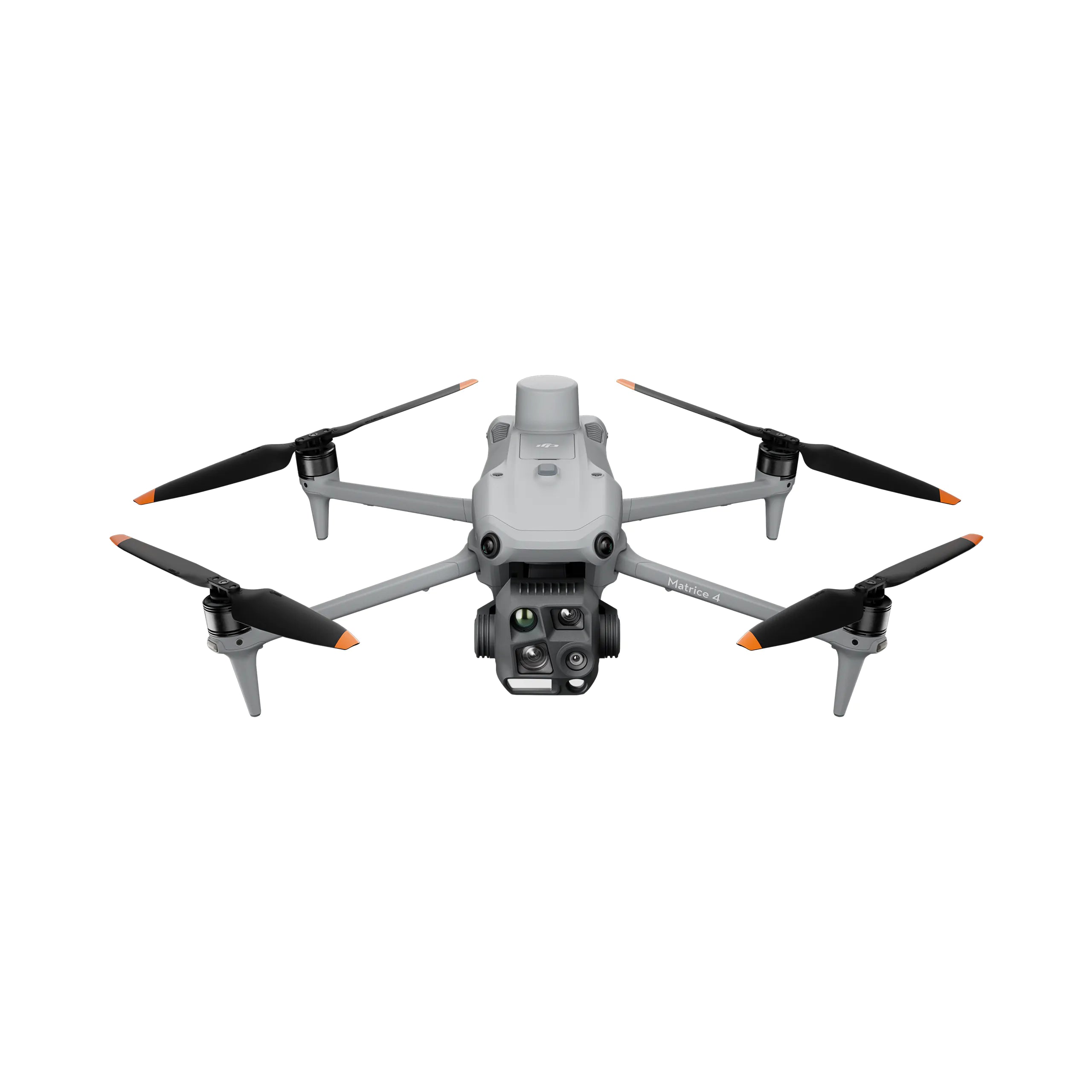 DJI Matrice 4T - Sky Motion Colombia