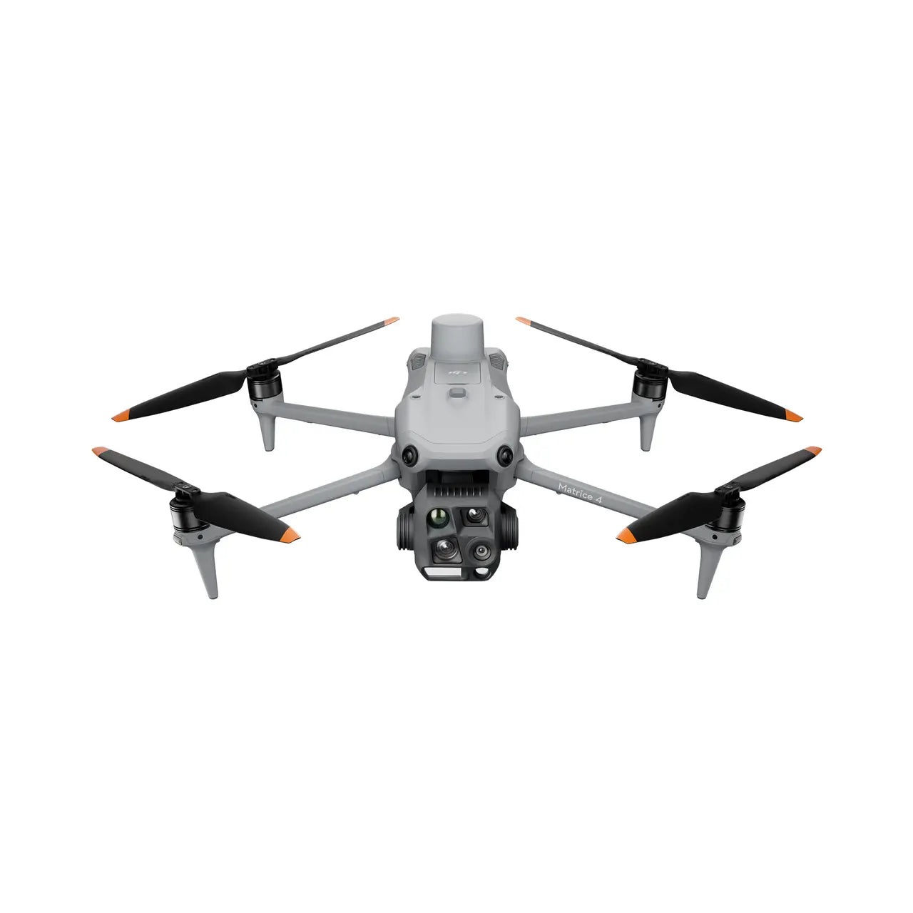 Drone MATRICE 4
