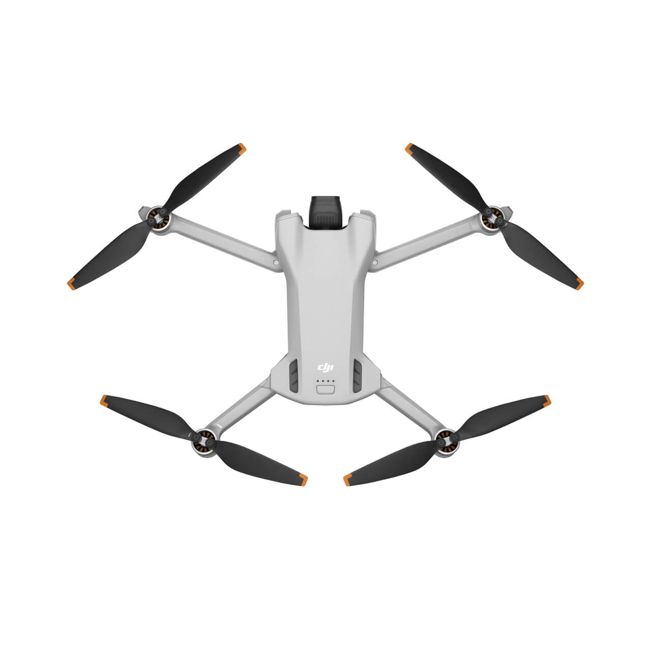 DJI Mini 3 RC
