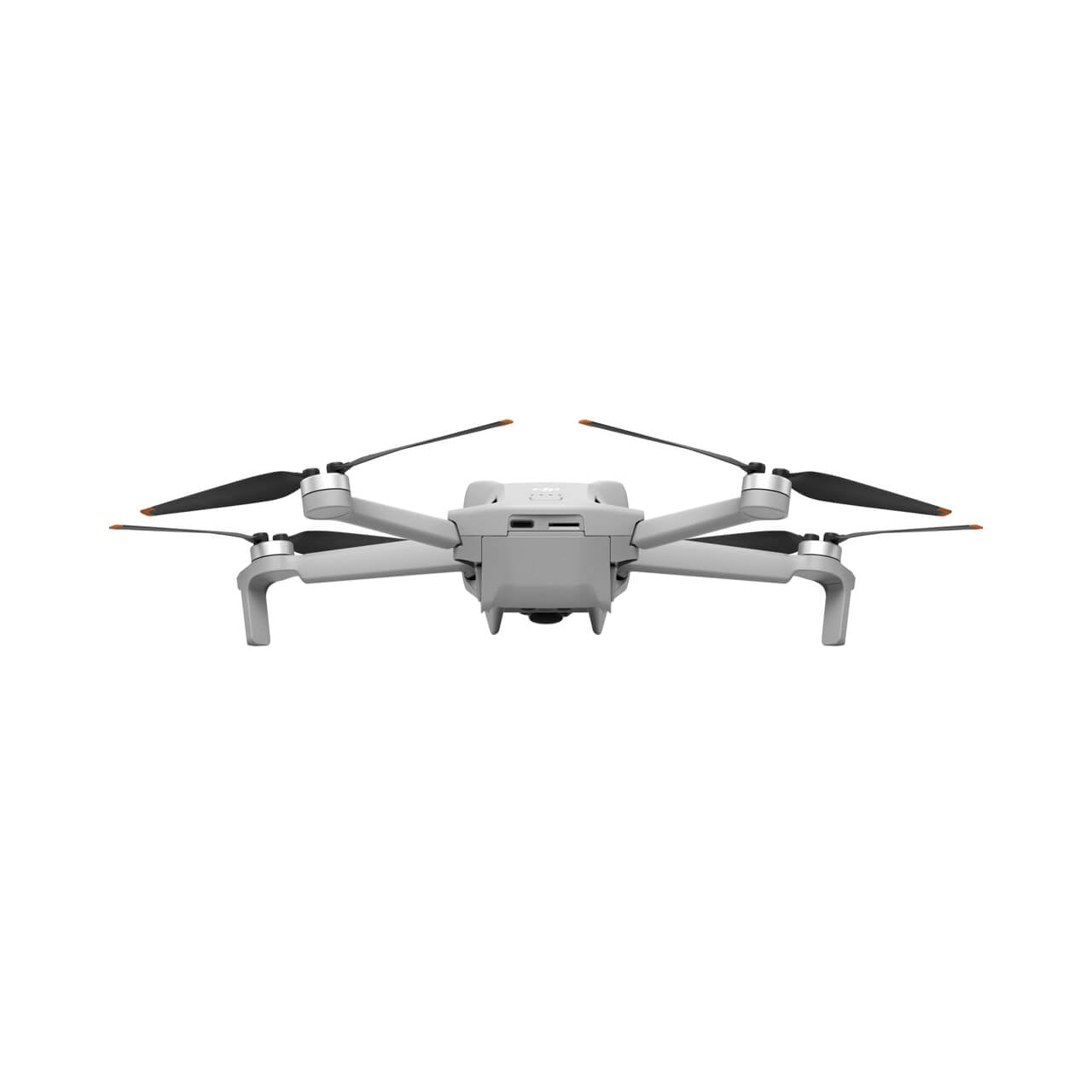 DJI Mini 3 RC