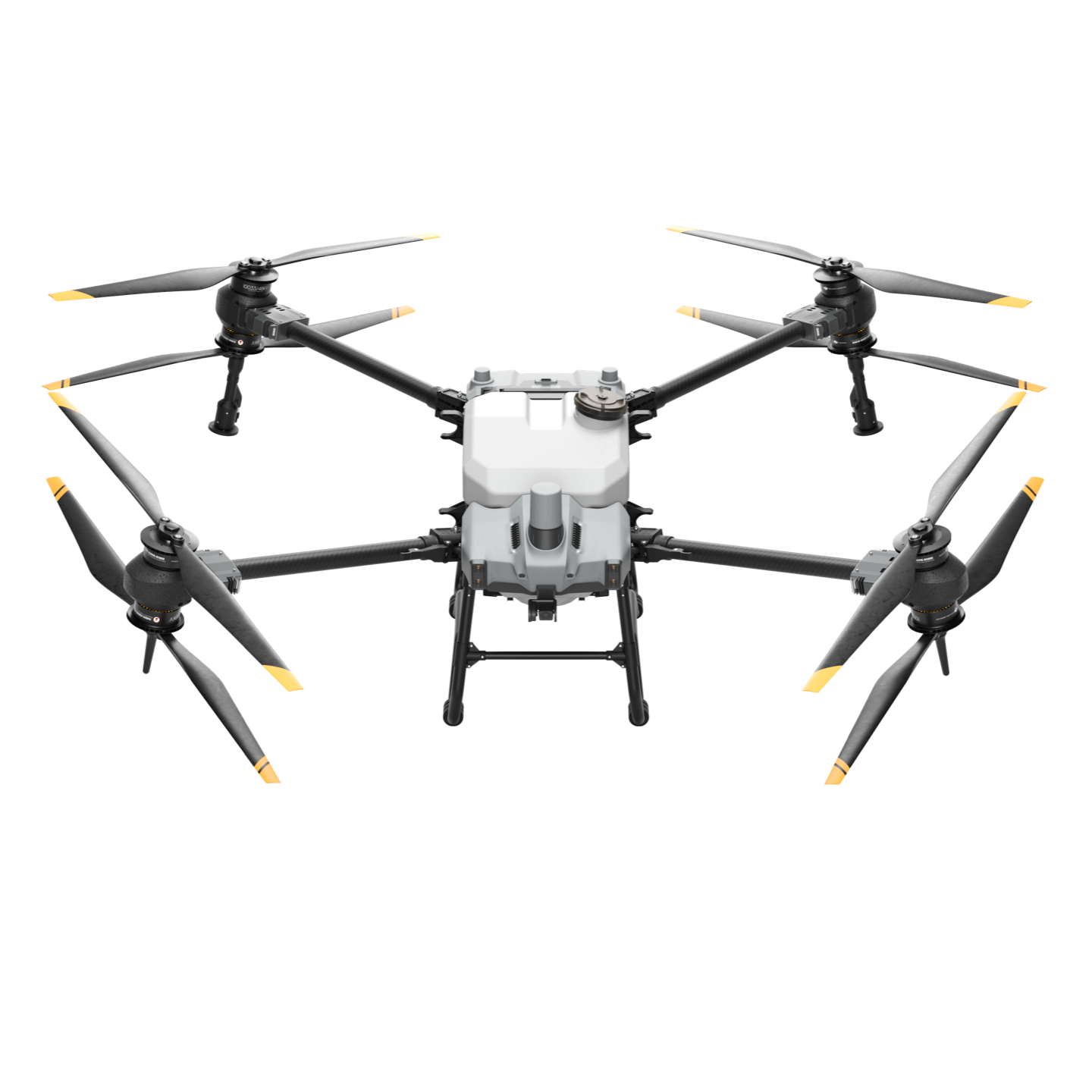 DJI Agras T40 - Skymotion Colombia