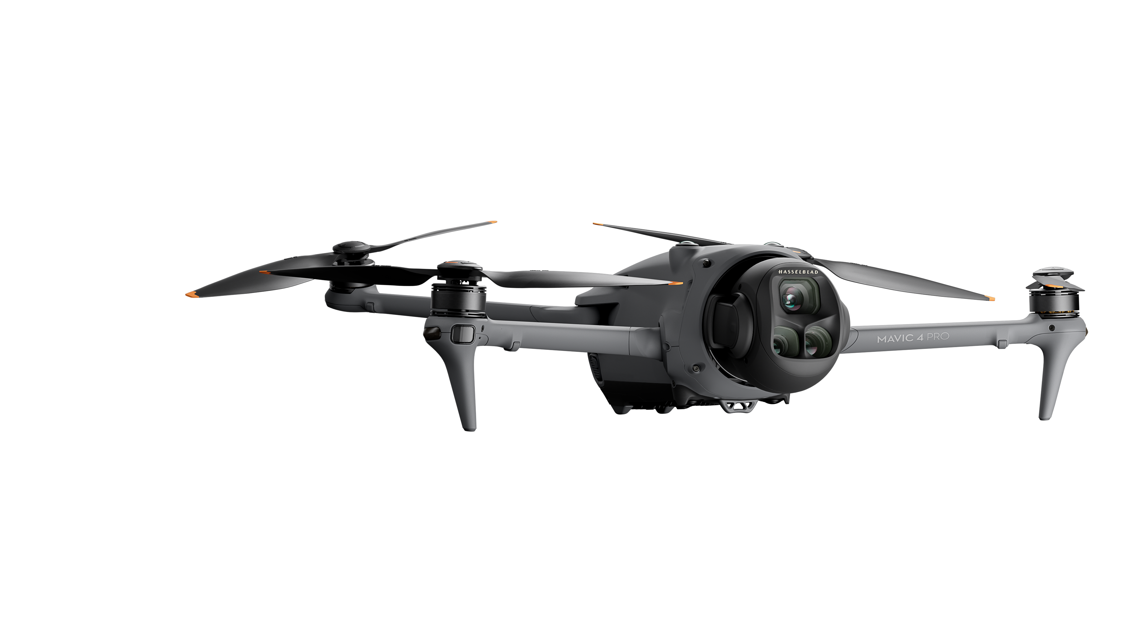 DJI MAVIC 4 PRO
