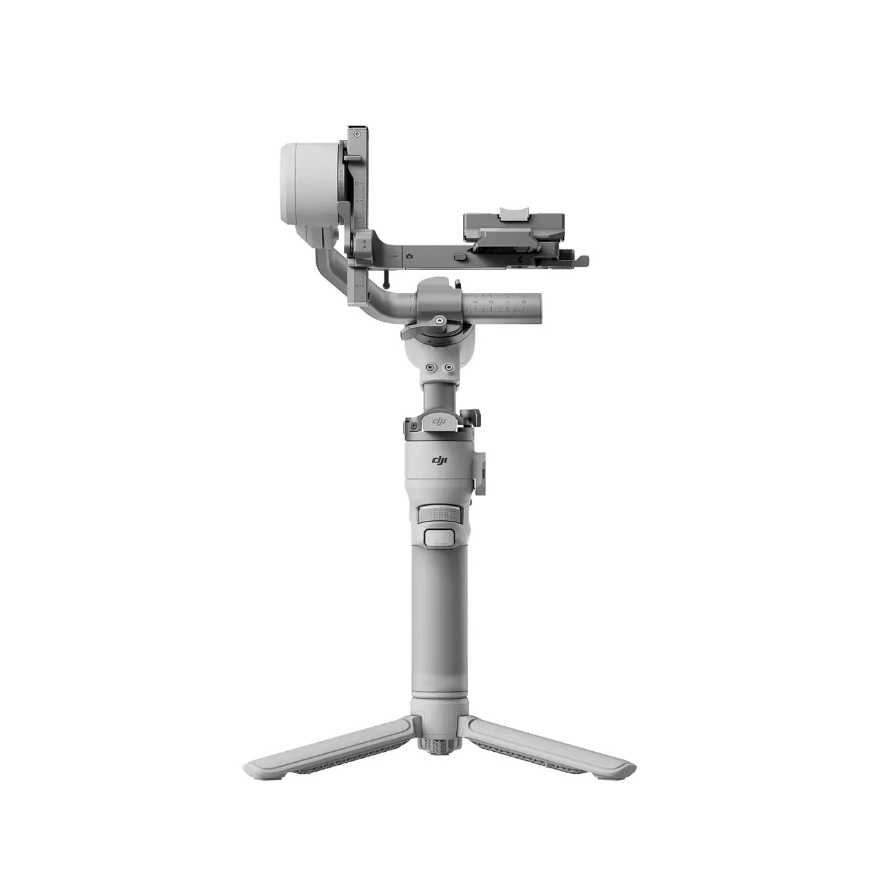 DJI RS 4 Mini - Skymotion Colombia