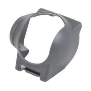 Cupula de vuelo mavic pro - Skymotion Colombia