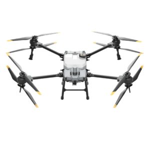 DJI Agras T40 - Skymotion Colombia