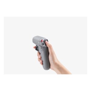 FPV Motion Controller - Skymotion Colombia