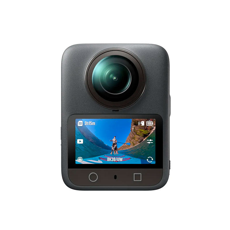 DJI Osmo 360 - Estándar Combo