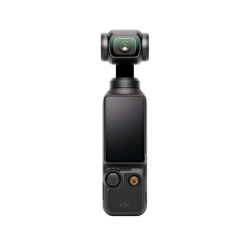 DJI Osmo Pocket 3 - Skymotion Colombia