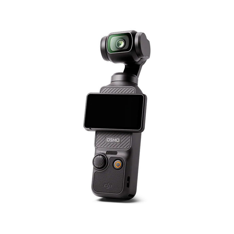 DJI Osmo Pocket 3 - Skymotion Colombia