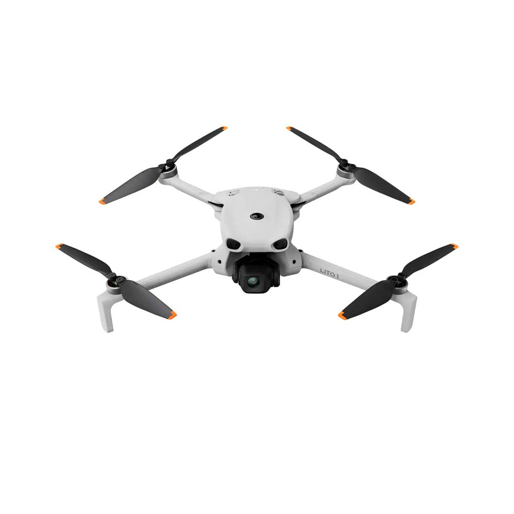 DJI Lito 1 - Skymotion Colombia