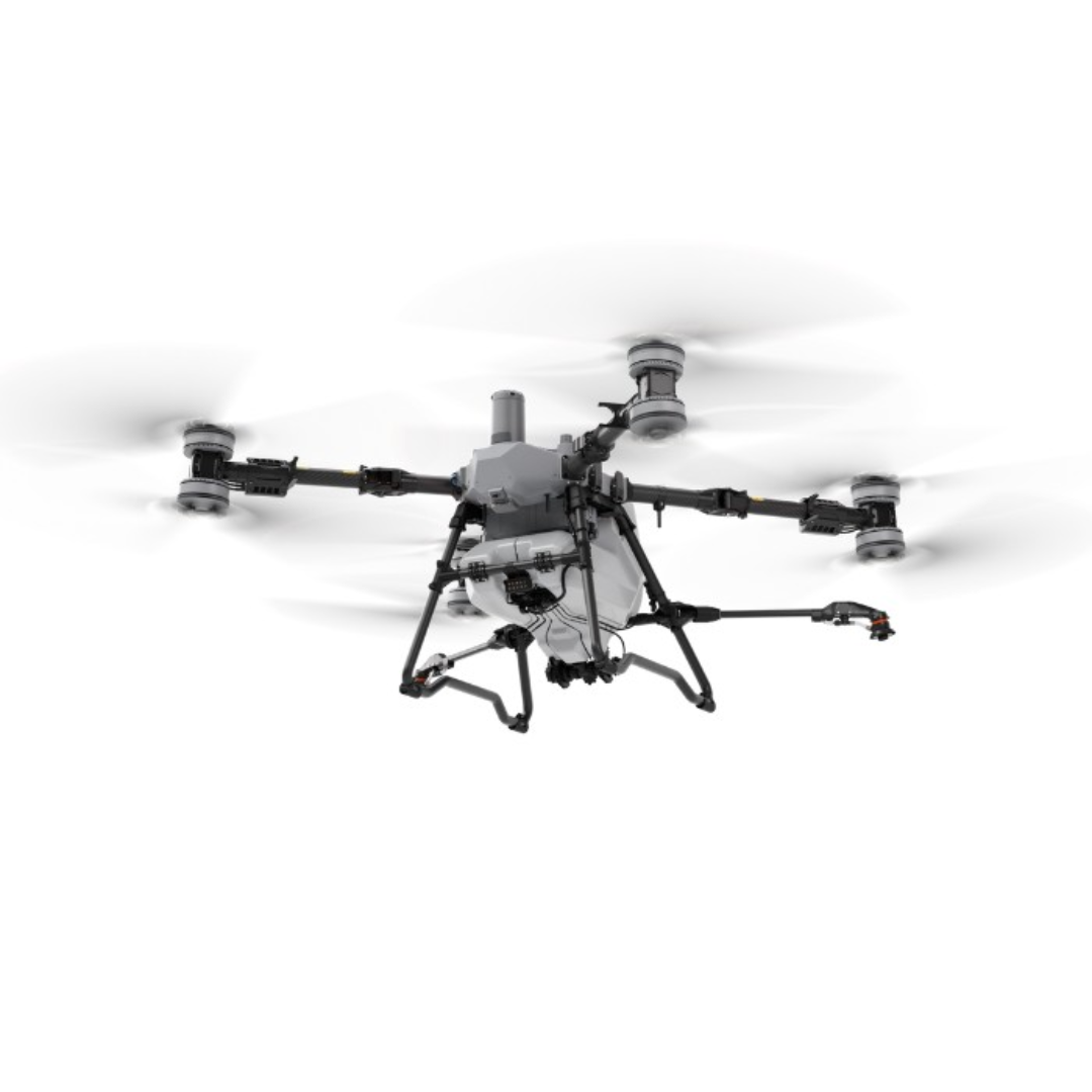 Dron DJI Agras T100 | COMBO