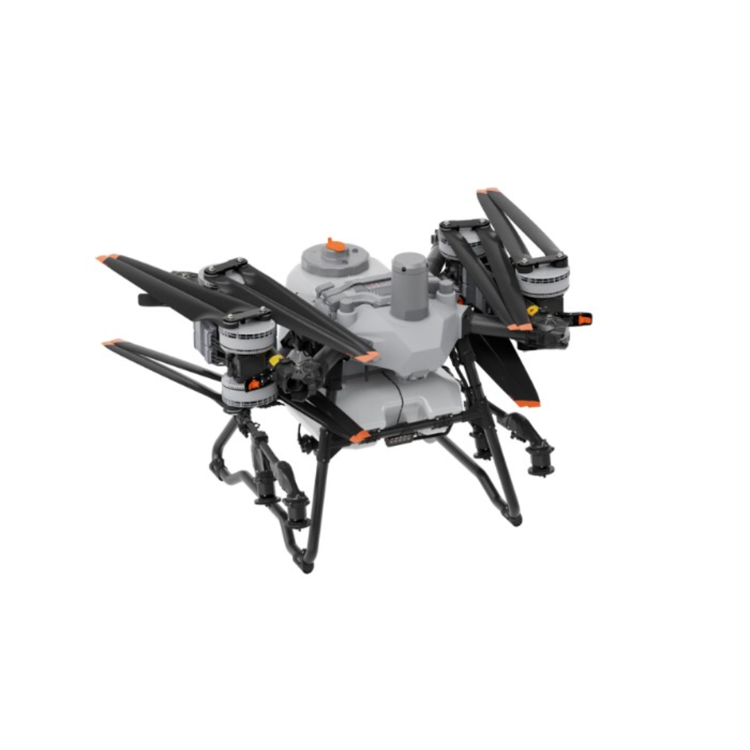 Dron DJI Agras T100 | COMBO