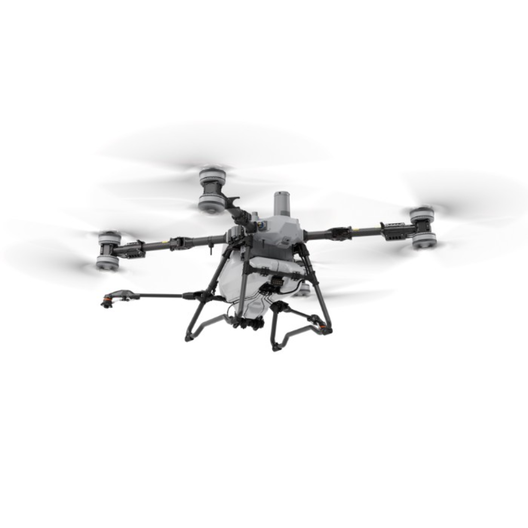 Dron DJI Agras T100 | COMBO