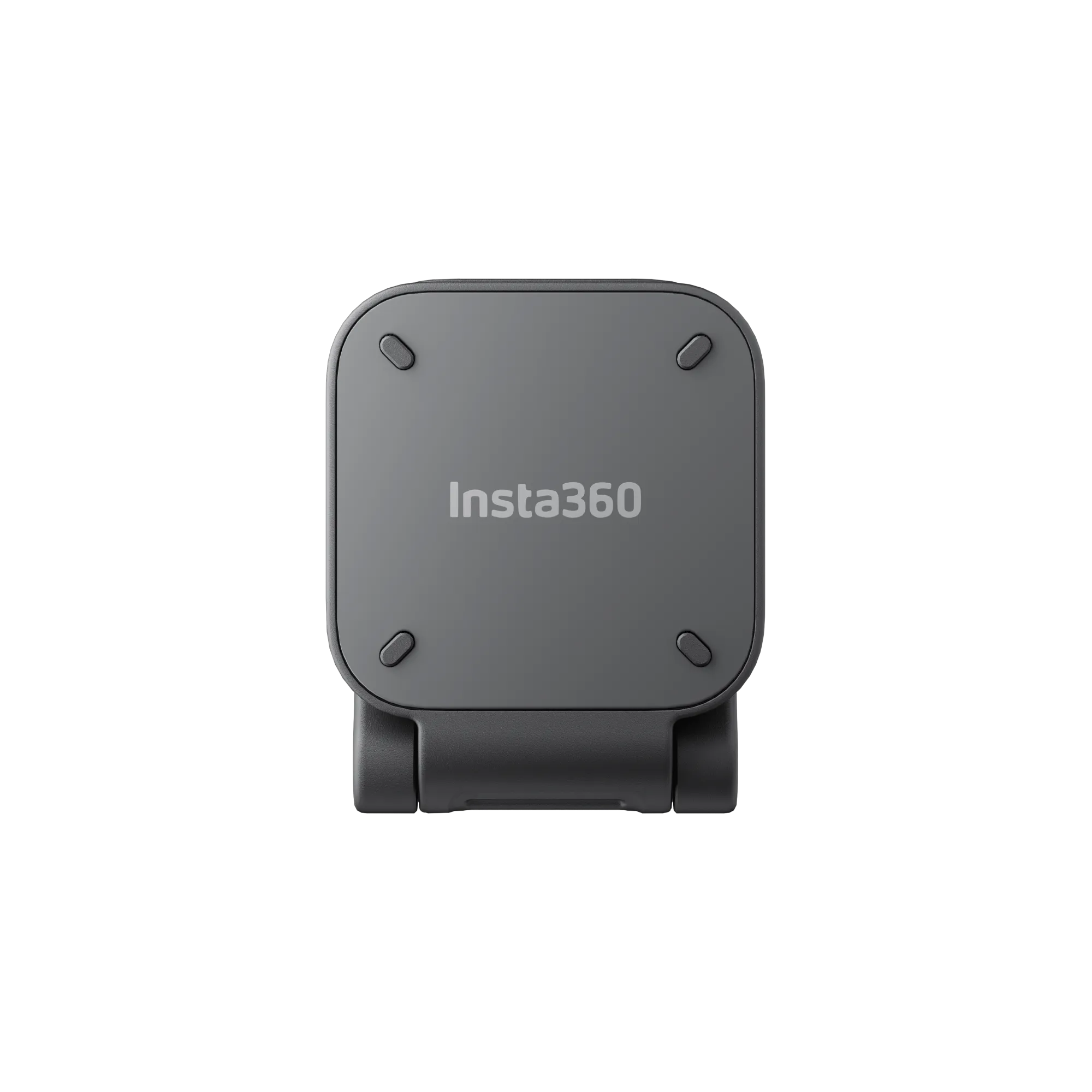 Easy Clip magnético GO Ultra - Skymotion Colombia