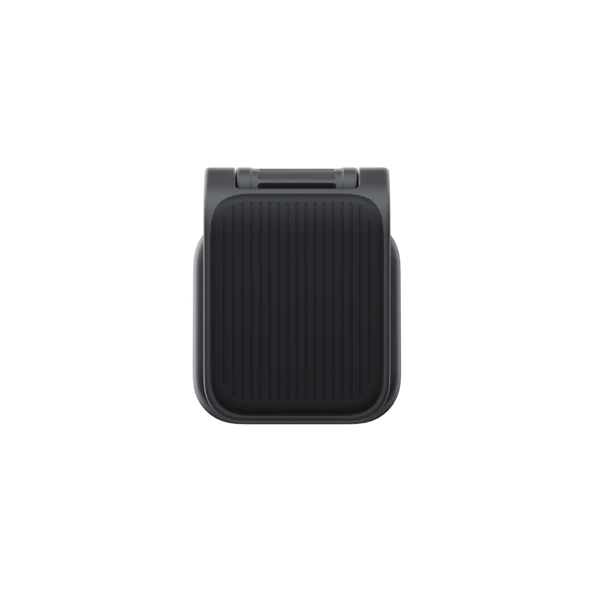 Easy Clip magnético GO Ultra - Skymotion Colombia