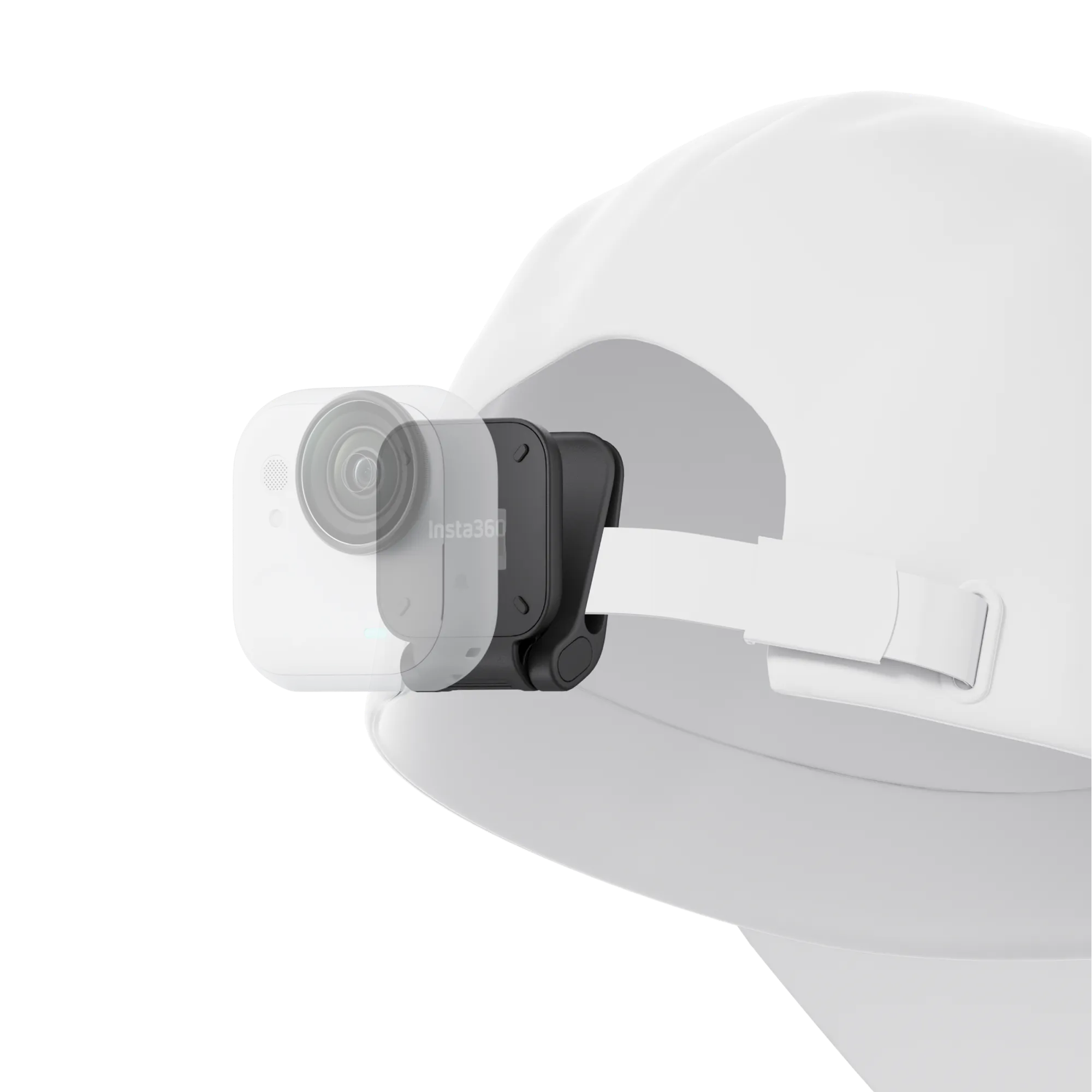 Easy Clip magnético GO Ultra - Skymotion Colombia