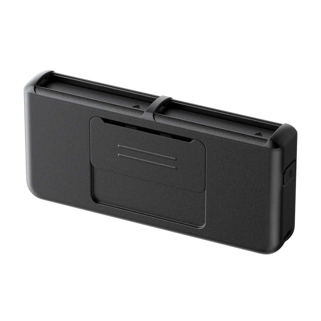 Estuche de carga rápida para X4 Air - Skymotion Colombia