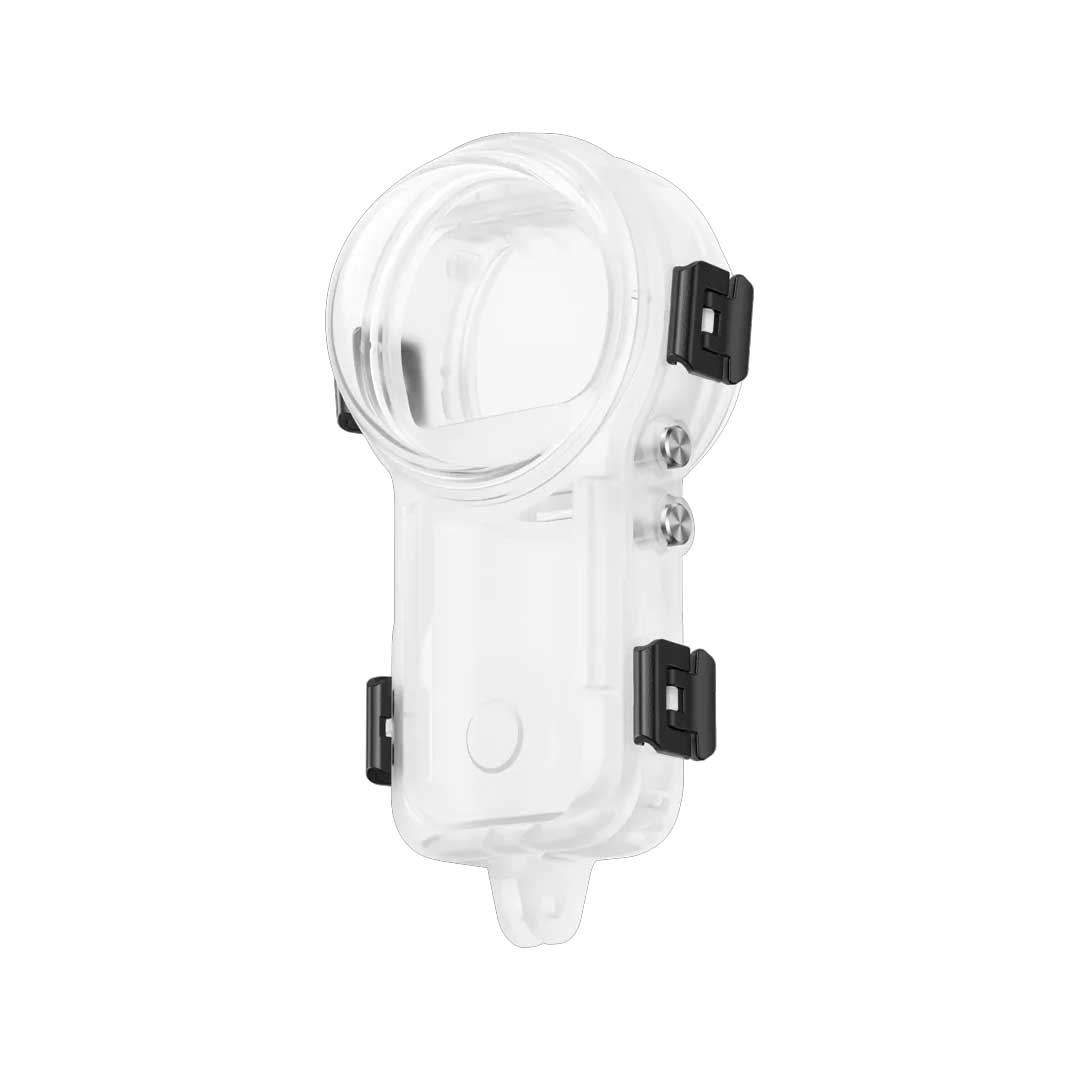 Funda de buceo invisible para X4 Air - Skymotion Colombia