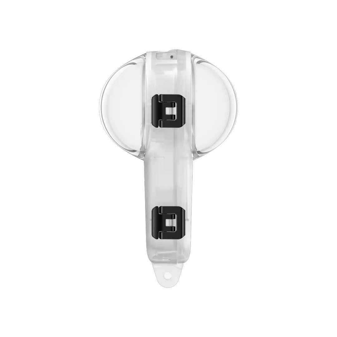 Funda de buceo invisible para X4 Air - Skymotion Colombia