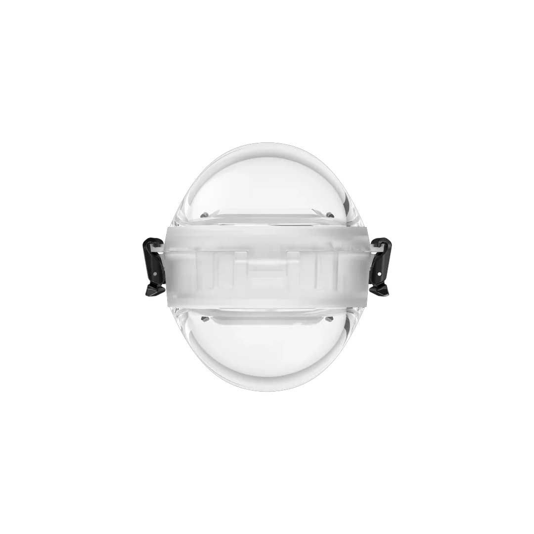 Funda de buceo invisible para X4 Air - Skymotion Colombia