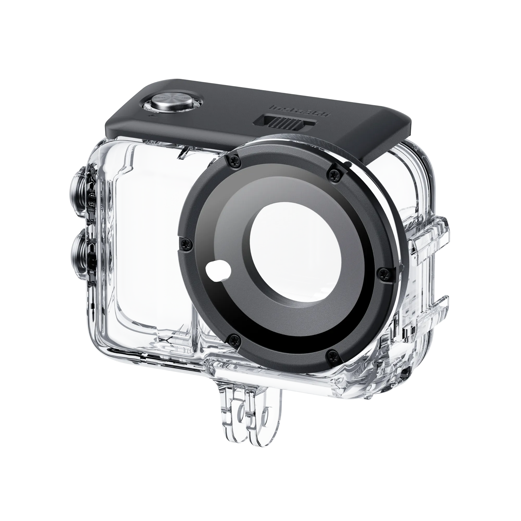 Funda de buceo para GO Ultra - Skymotion Colombia