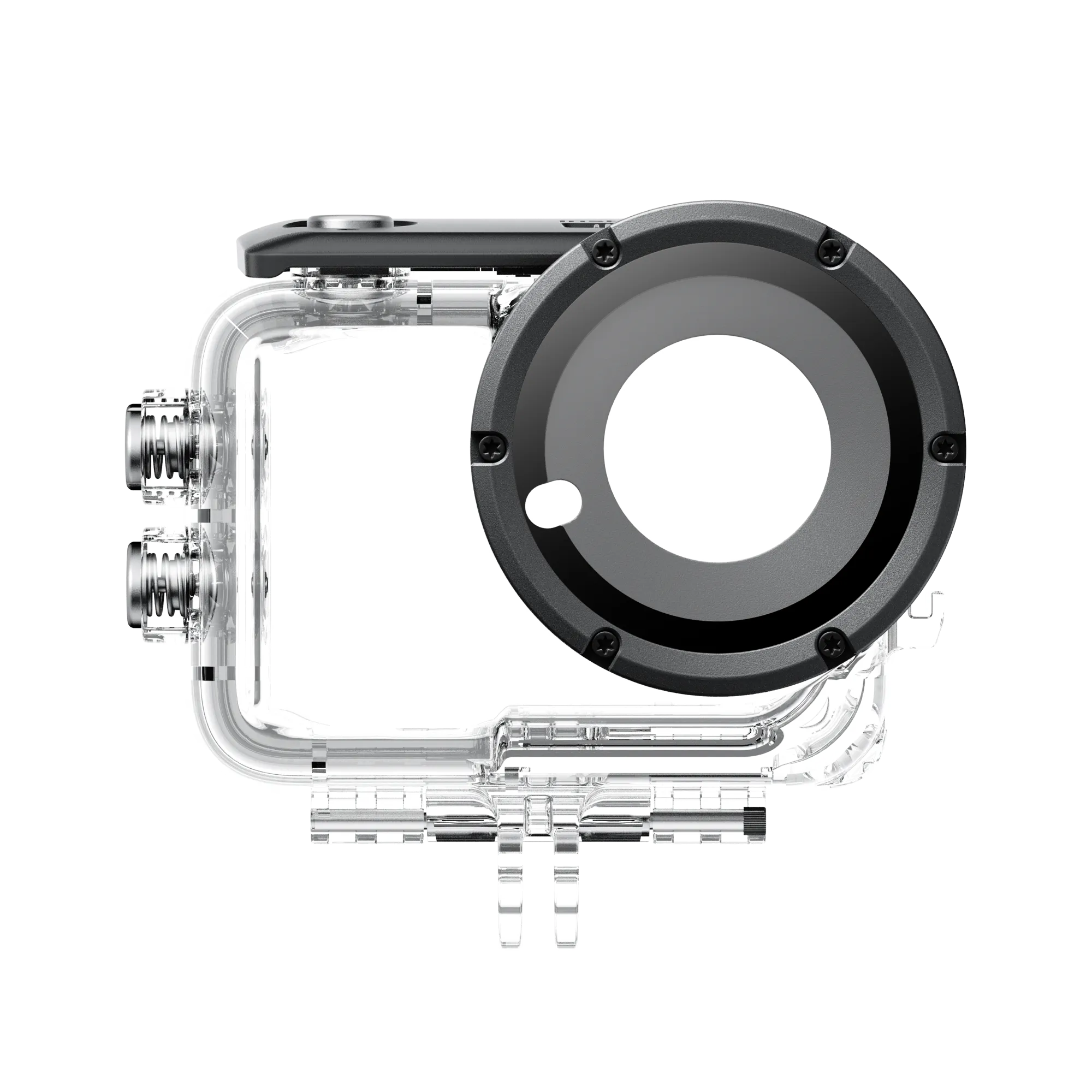 Funda de buceo para GO Ultra - Skymotion Colombia