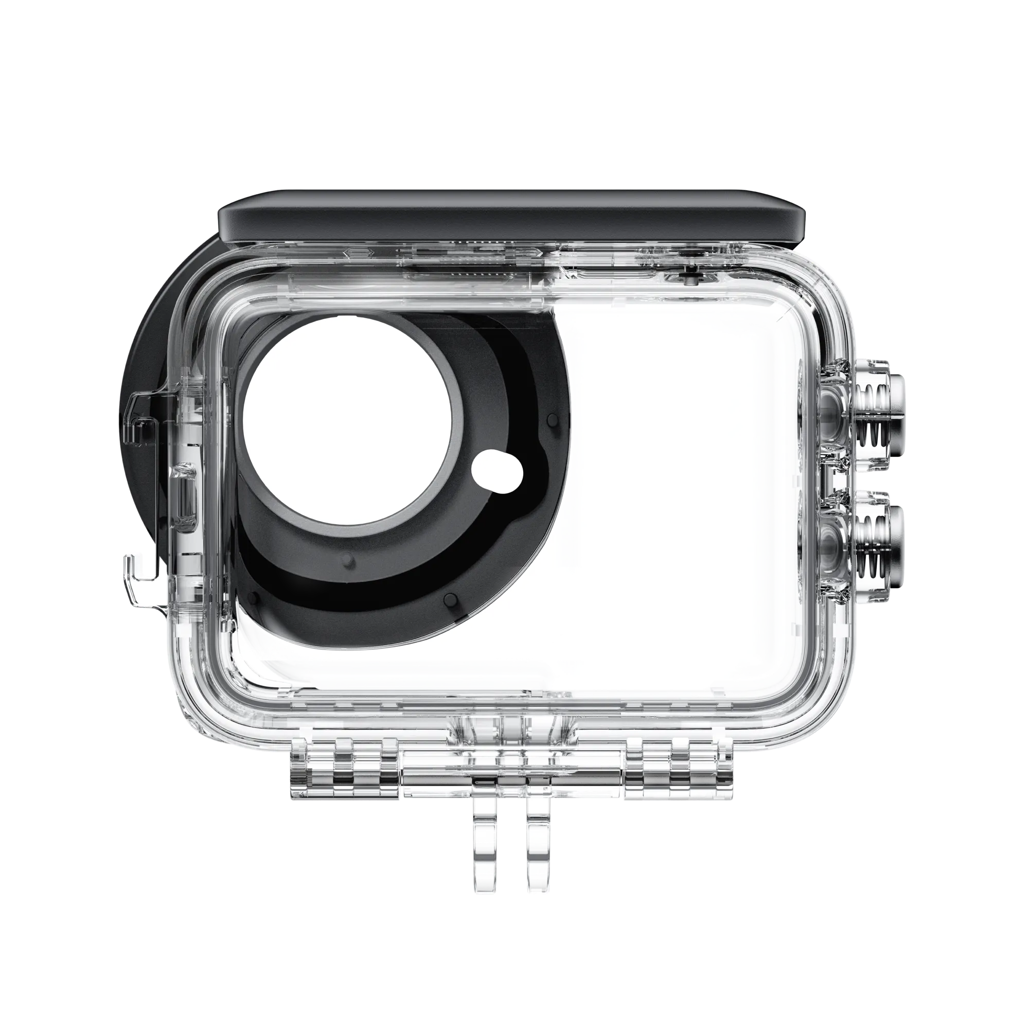 Funda de buceo para GO Ultra - Skymotion Colombia